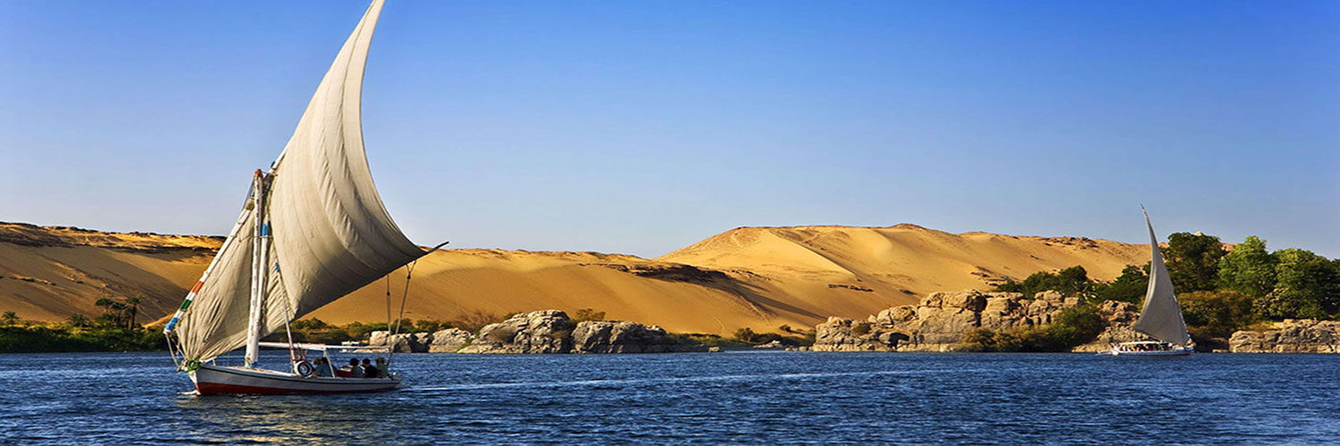 Aswan